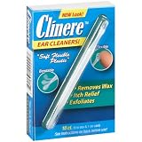 Clinere Ear Cleaners