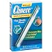 Clinere Ear Cleaners