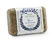 Mistral Shea Butter Soap, Lavender Flower, 7-Ounce Bar