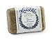 Mistral Shea Butter Soap, Lavender Flower, 7-Ounce Bar