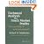 Technical Analysis and Stock Market Profits
