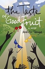 The Taste Of Good Fruit