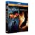 The Dark Knight, le chevalier noir - Batman Begins : coffret 2 Blu-ray [Blu-ray]