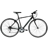 2008 K2 Astral 3.0 Road Bike