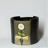 Rose Planter Small