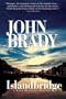 Islandbridge: A Matt Minogue Mystery