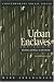 Urban Enclaves (Contemporary Social Issues)