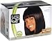 Elasta QP No-Lye Relaxer Kit - Normal New Kit (Pack of 6) RS.8326.00