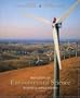 Principles of Environmental Science