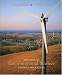 Books : Principles of Environmental Science