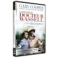 L'Odyssee du Docteur Wassell