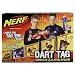 Toys : Hasbro Nerf Dart Tag - 2 Player Set
