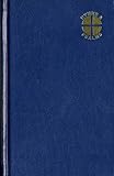 Hymns and Psalms