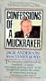 Confessions of Muckraker