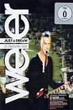 Just A Dream [DVD] [2009]