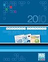 USA TODAY 2010 Snapshot Calendar