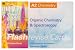 Click here to Compare Prices of A2 Chemistry: Organic Chemistry and Spectroscopy Flash Revise Cards