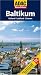  : ADAC Reisef&uuml;hrer Baltikum: Estland, Lettland, Littauen. TopTipps: Hotels, Restaurants, Stadtbilder, Museen, Naturparks, Feste, Aussichtspunkte, Kirchen
