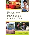 The Complete Diabetes Lifestyle by Donna Kay with Maribeth Stephens