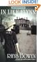 In Like Flynn: A Molly Murphy Mystery