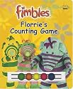Fimbles: Florrie's Counting Game