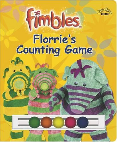 Florrie