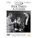 Fate Takes A Hand [DVD]