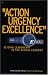 EDS: Action, Urgency, Excellence (Seizing Leadership in the Digital Economy)