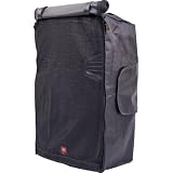 JBL EON15 Speaker Cover (3rd Generation), Black by