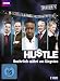 Hustle: Unehrlich w�hrt am l�ngsten - Season 5 (BBC) [2 DVDs]