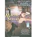 Magic Strikes (Kate Daniels, Book 3)