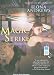 Magic Strikes (Kate Daniels, #3)