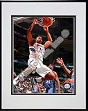 Al Horford 