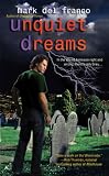 Unquiet Dreams