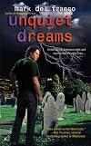 Unquiet Dreams