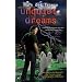 Unquiet Dreams (Connor Grey, Book 2)