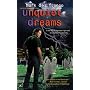 Unquiet Dreams