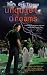 Unquiet Dreams (Connor Grey, Book 2)