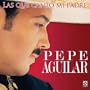 Albur De Amor