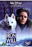 Iron Will