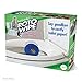 Prank Pack â€œRoto Wipeâ€ - Wrap Your Real Gift in a Funny Joke Gift Box - by Prank-O
