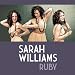 When Love Dies bij MP3-downloads bij de naam: 51ts8tKmM1L._SL75_