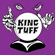 Buy King Tuff: Black Moon Spell New or Used via Amazon