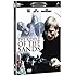 The Riddle Of The Sands [DVD]