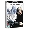 The Riddle Of The Sands [DVD]