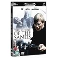 The Riddle Of The Sands [DVD]