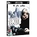 The Riddle Of The Sands [DVD] [1979]