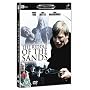 The Riddle Of The Sands [DVD] [1979]