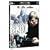 The Riddle Of The Sands [DVD] [1979]