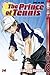 The Prince of Tennis 14 (Prince of Tennis)